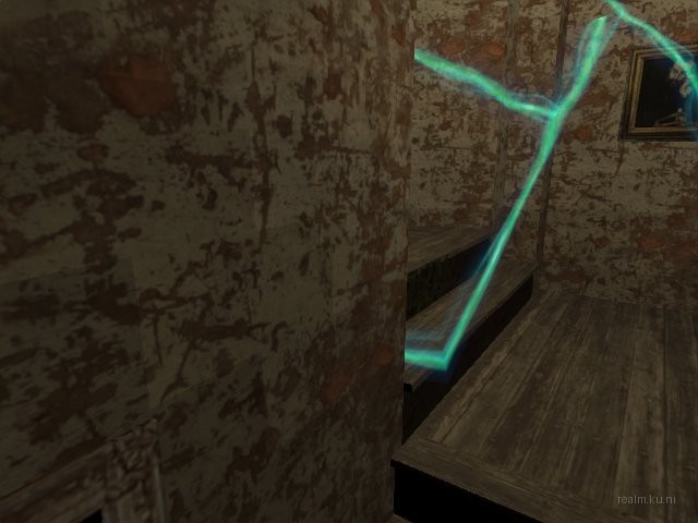 fy_haunted_cliff_bobpoblo thumb 2