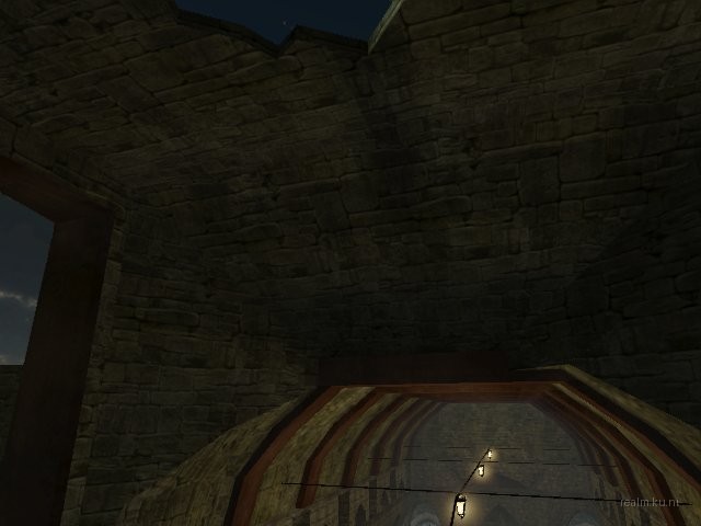fy_haunted_cliff_bobpoblo thumb 54