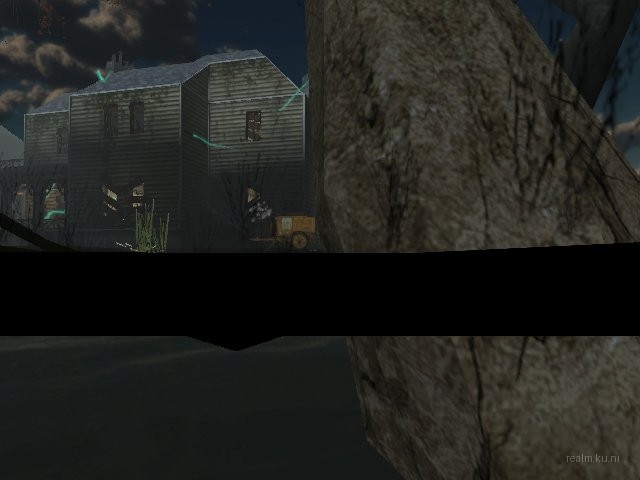 fy_haunted_cliff_bobpoblo thumb 3