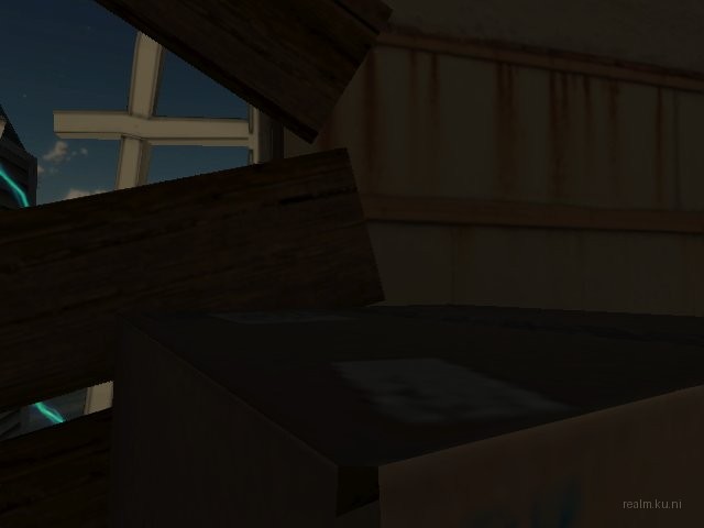 fy_haunted_cliff_bobpoblo thumb 32