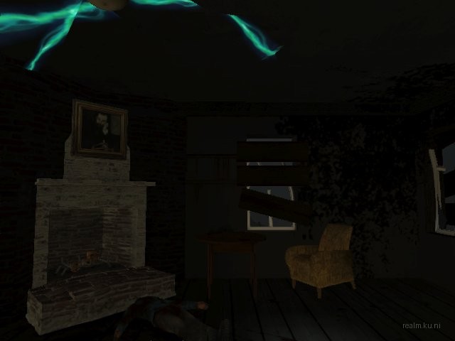 fy_haunted_cliff_bobpoblo thumb 58