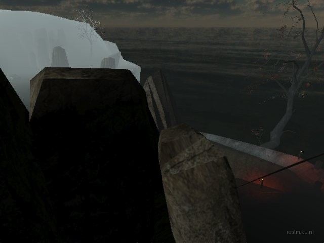 fy_haunted_cliff_bobpoblo thumb 31
