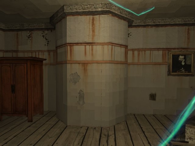 fy_haunted_cliff_bobpoblo thumb 8