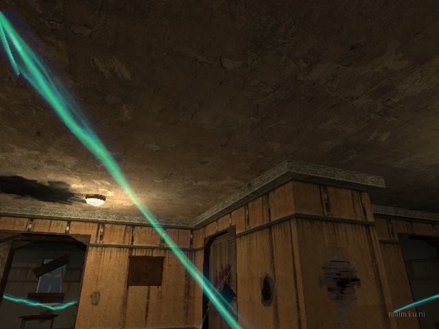 fy_haunted_cliff_bobpoblo thumb 30