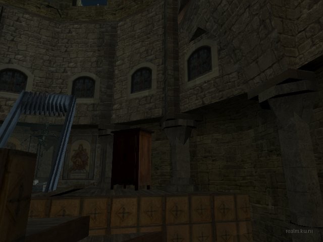fy_haunted_cliff_bobpoblo thumb 57