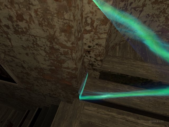 fy_haunted_cliff_bobpoblo thumb 20