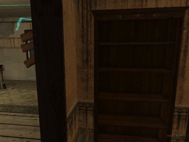 fy_haunted_cliff_bobpoblo thumb 33