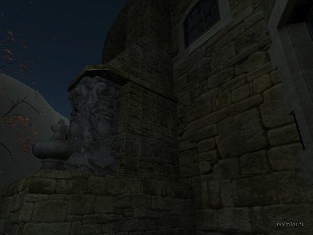 fy_haunted_cliff_bobpoblo thumb 17