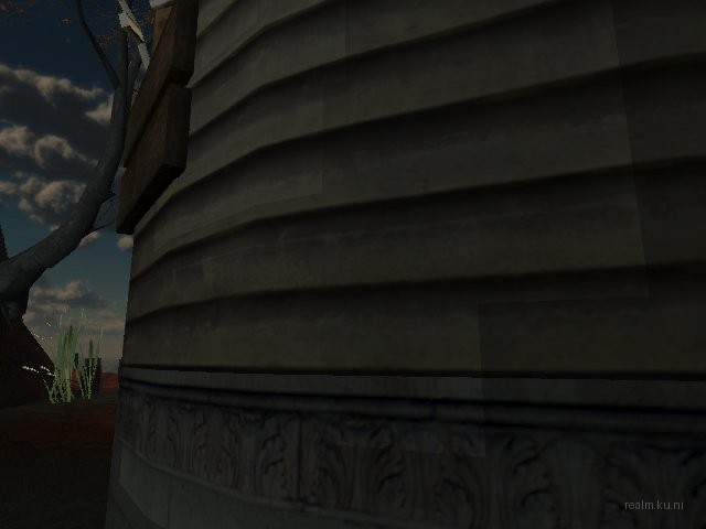 fy_haunted_cliff_bobpoblo thumb 46