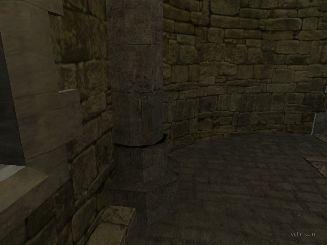 fy_haunted_cliff_bobpoblo thumb 41