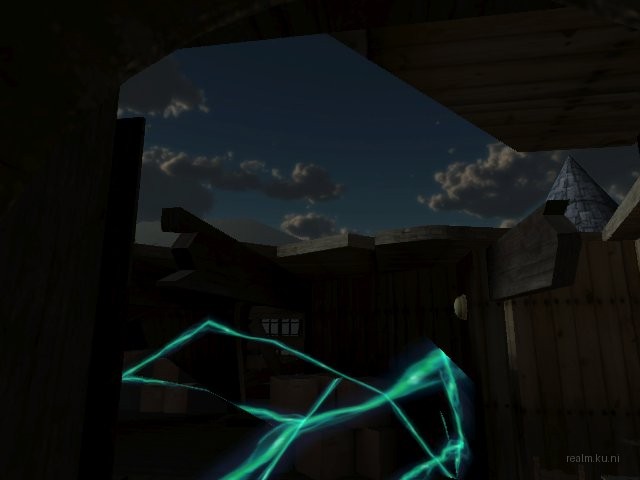 fy_haunted_cliff_bobpoblo thumb 14