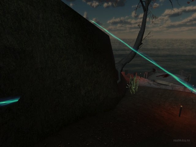fy_haunted_cliff_bobpoblo thumb 38