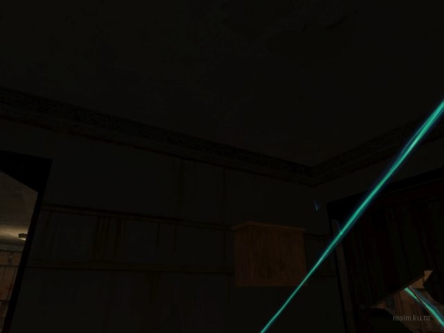 fy_haunted_cliff_bobpoblo thumb 55