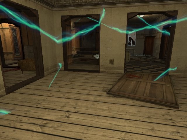 fy_haunted_cliff_bobpoblo thumb 45