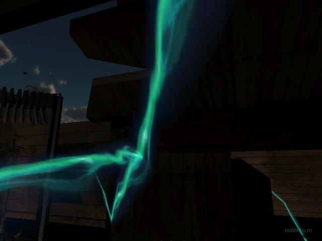 fy_haunted_cliff_bobpoblo thumb 7
