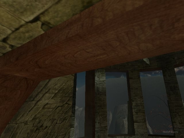 fy_haunted_cliff_bobpoblo thumb 37