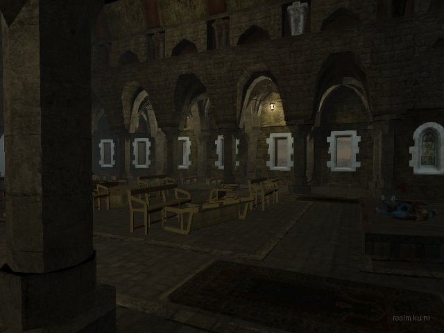 fy_haunted_cliff_bobpoblo thumb 4