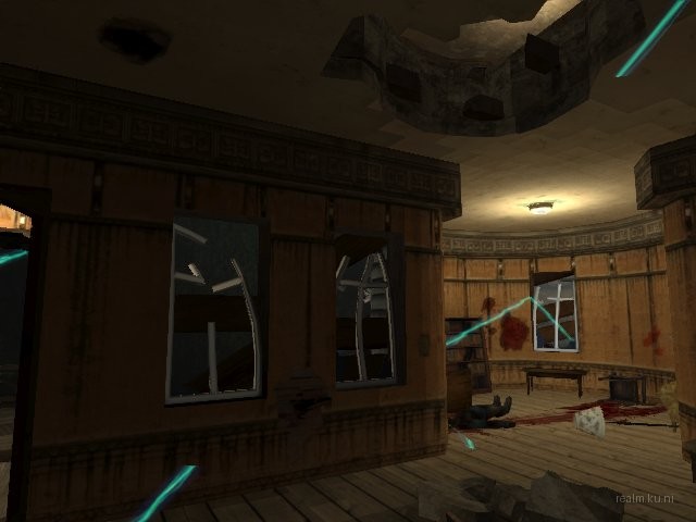 fy_haunted_cliff_bobpoblo thumb 52