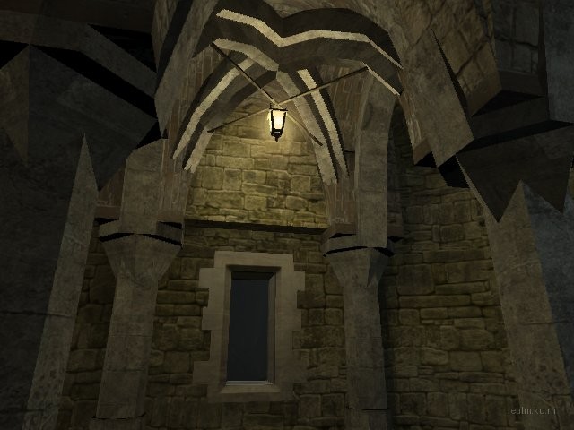 fy_haunted_cliff_bobpoblo thumb 71