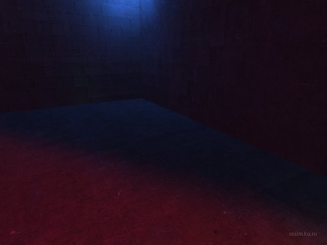fy_haxor for css screenshot