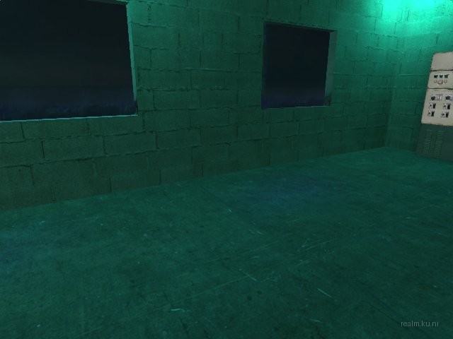fy_haxor thumb 3