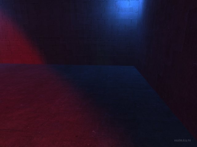 fy_haxor thumb 28