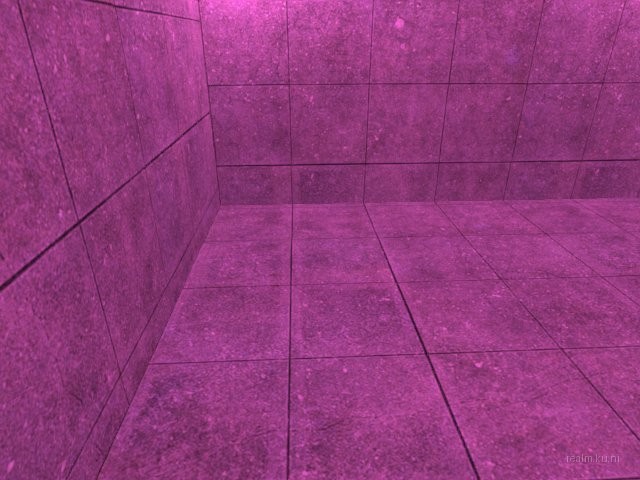 fy_haxor thumb 23