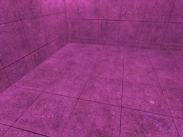 fy_haxor thumb 11