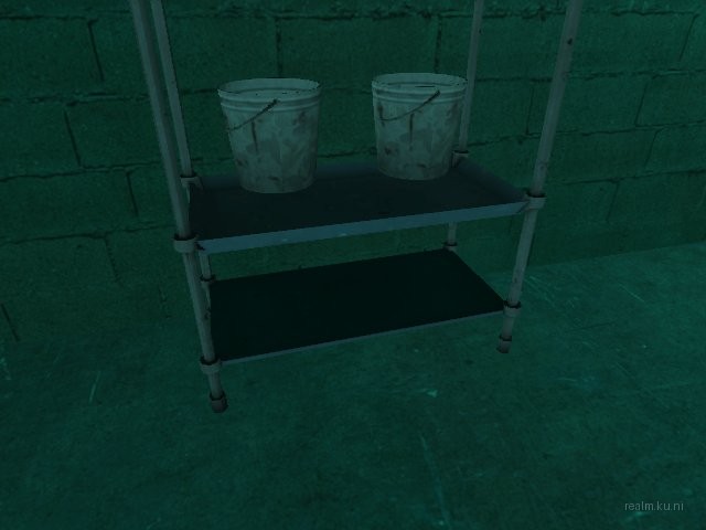 fy_haxor thumb 16