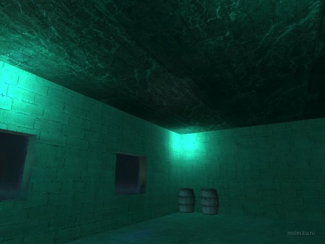 fy_haxor thumb 15