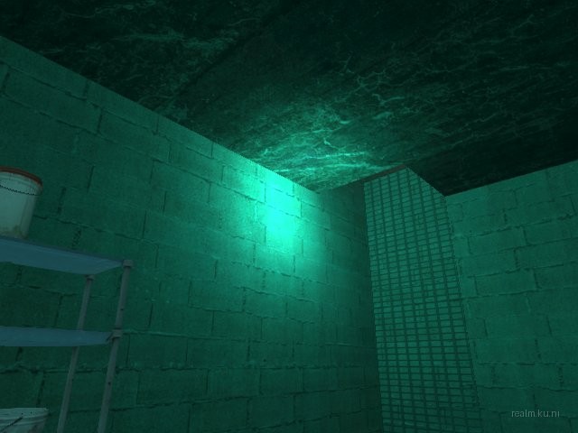 fy_haxor thumb 4