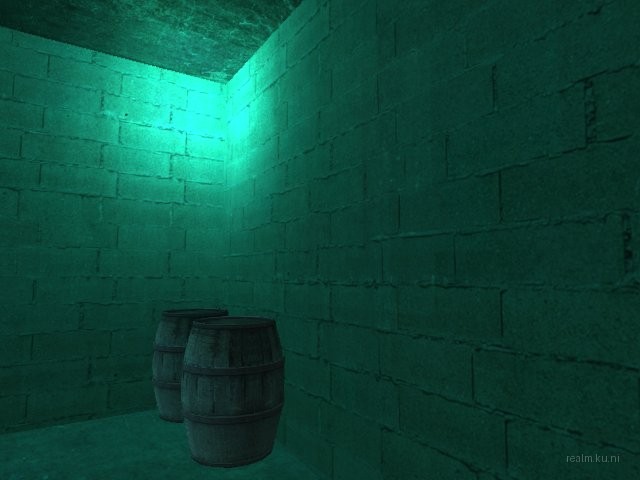 fy_haxor thumb 14