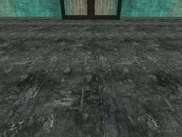 fy_haxor thumb 12