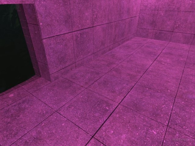 fy_haxor thumb 29