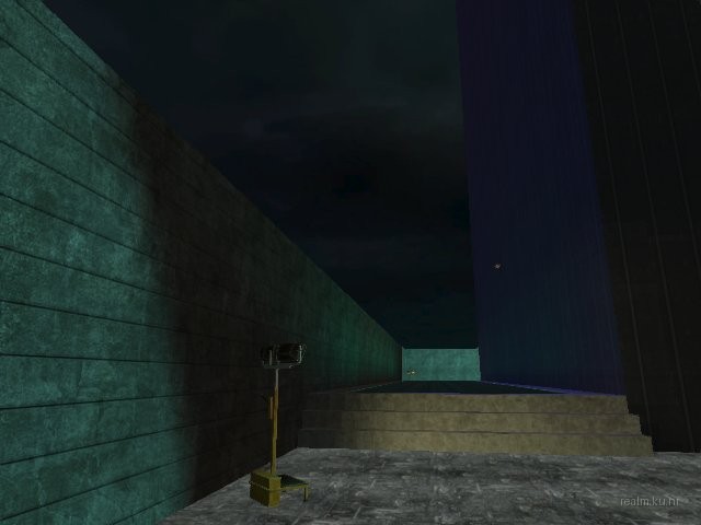 fy_haxor thumb 8