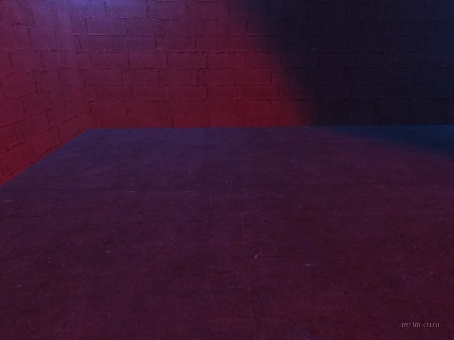 fy_haxor thumb 26