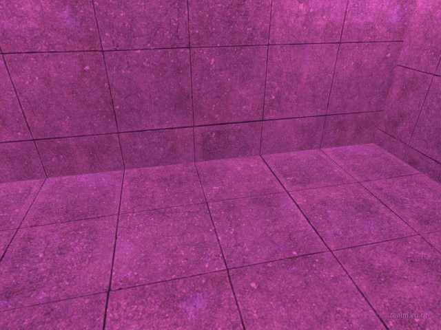 fy_haxor thumb 17