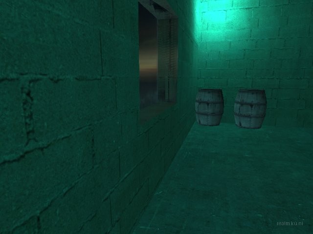 fy_haxor thumb 27
