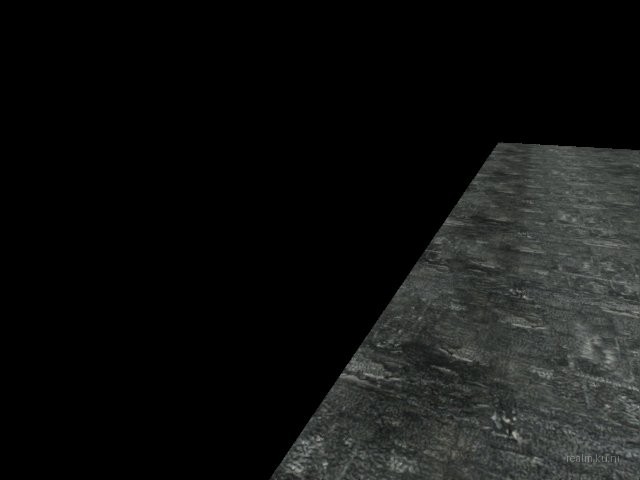 fy_haxor thumb 22