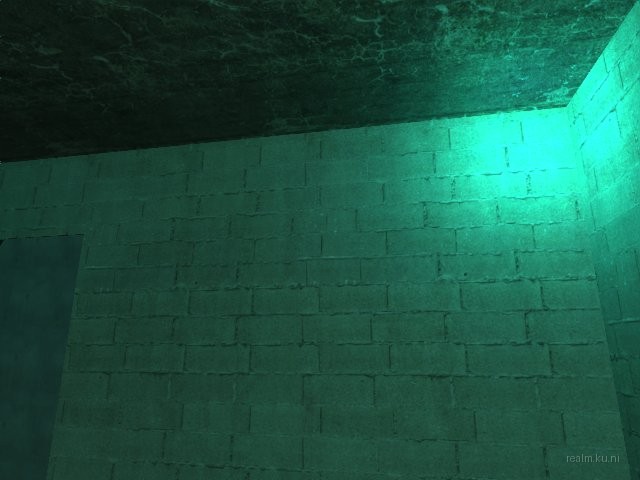 fy_haxor thumb 7