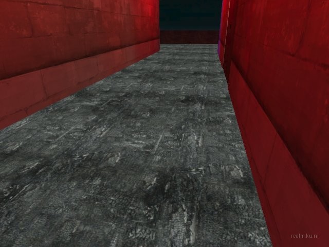 fy_haxor thumb 5