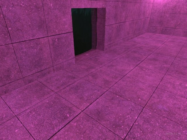 fy_haxor thumb 9