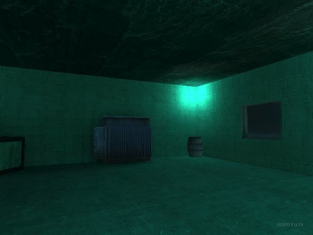 fy_haxor thumb 10