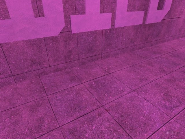 fy_haxor thumb 6