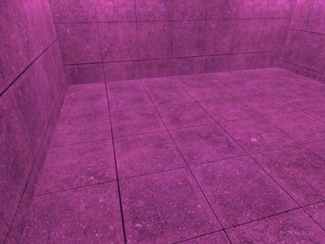 fy_haxor thumb 25