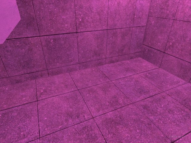 fy_haxor thumb 24