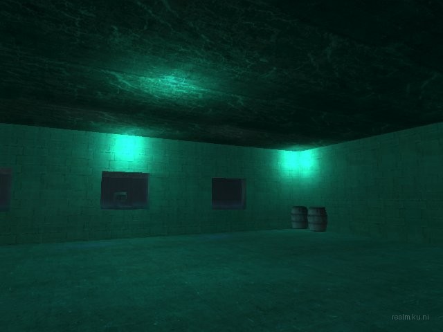 fy_haxor thumb 21