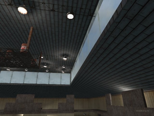 fy_hazardfactory thumb 11