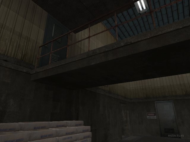 fy_hazardfactory thumb 22