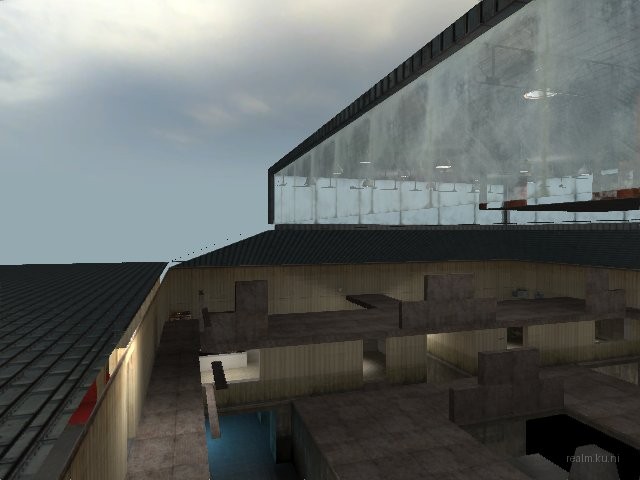 fy_hazardfactory thumb 5
